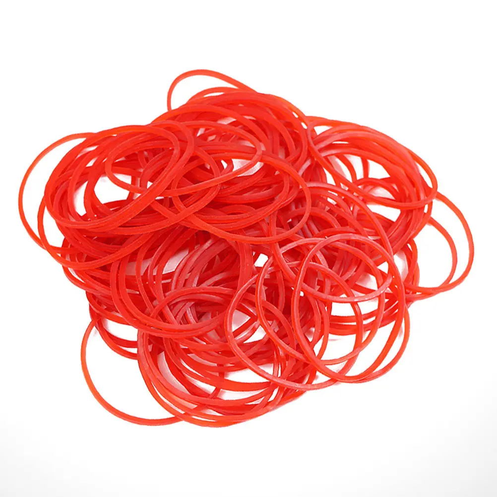 500g-red-vegetable-band-elastic-rubber-band-for-office-supplies-trash-cans-folders-furniture-diy-craft-strong-stretchable