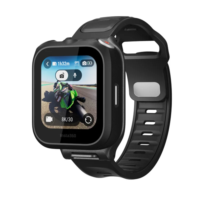 Full-For Insta 360 … - image