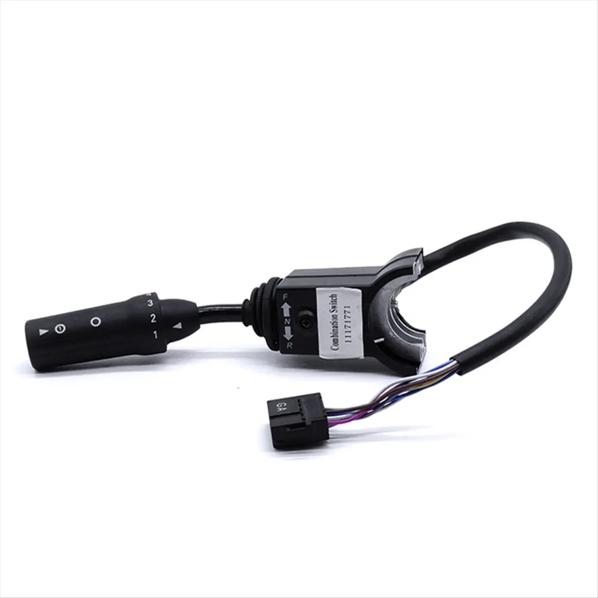 L73A NEW VOE 11171771 Compatible for L60E L70C L90C L110E L120C L150C L180C L220D L330C