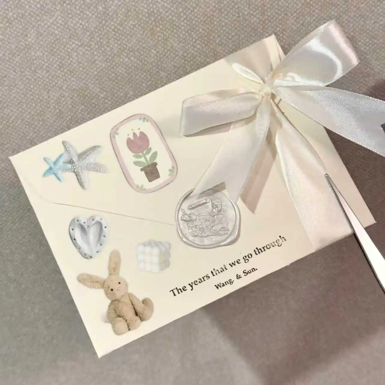 Thumbnail 3 - #5 Latest Sticker Books Updates