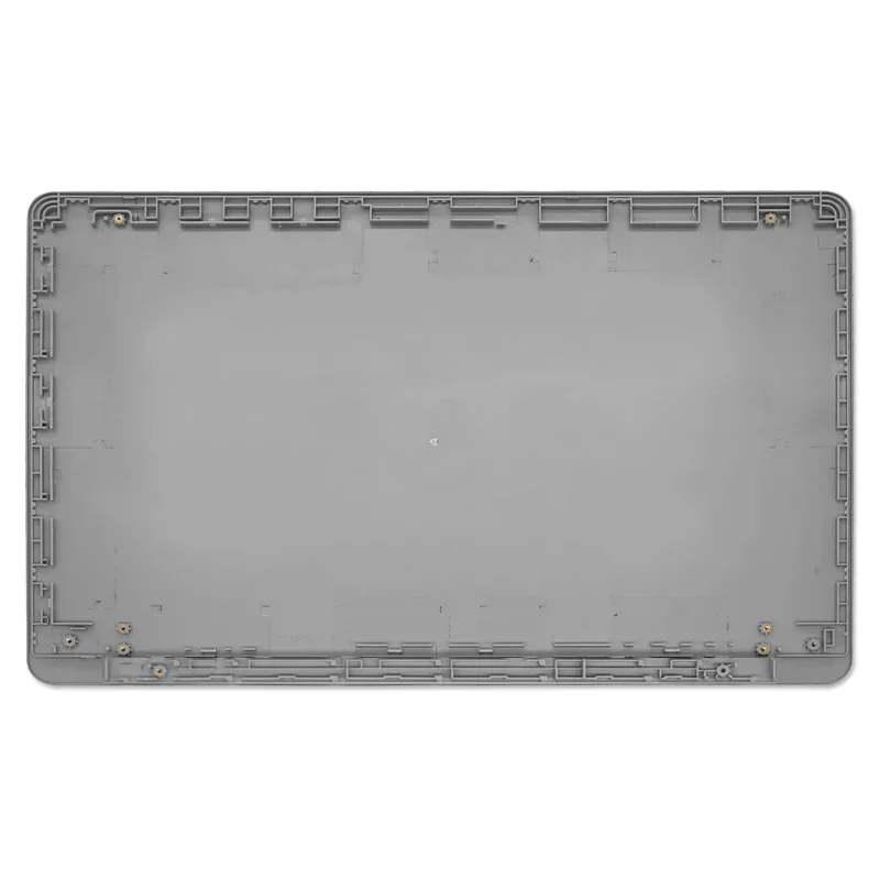 For ASUS N580 N580G N580V X580V N580VD X580VE X580VD N580VE Laptops Screen LCD Back Cover Front Bezel Hinges Cover Bottom Case