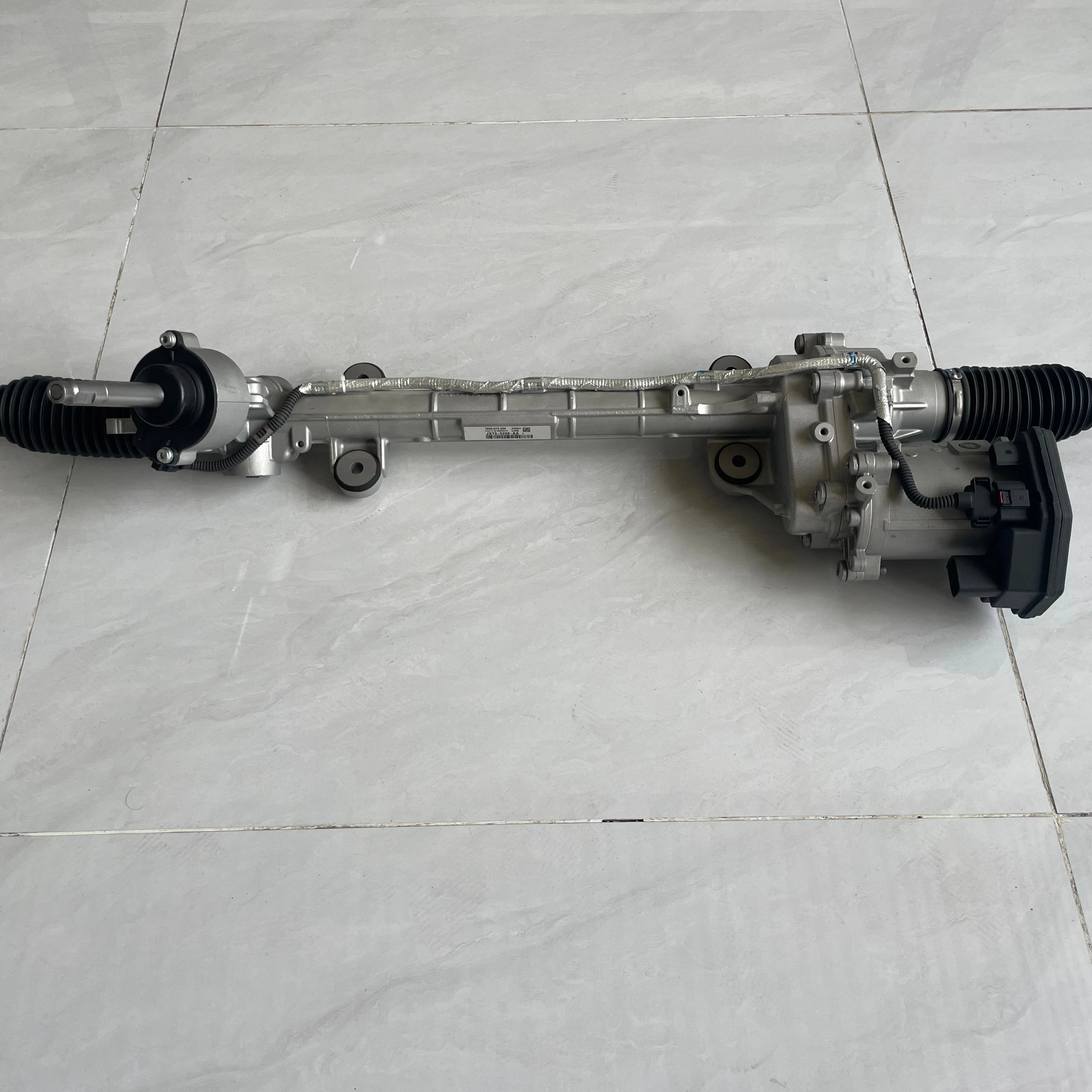 

For JAGUAR XE Electric Power Steering Rack High Quality Steering Gears Product