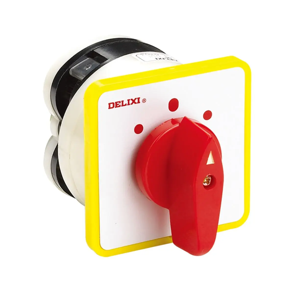 

LW5-16D0724/3 LW5163D0724 16A Lw5-16 universal transfer switch positioning type