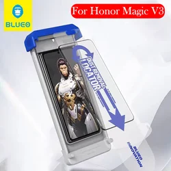 Blueo AR Tempered Glass For Honor Magic V3 Screen Protector For HONOR MAGIC V3 Glass Film