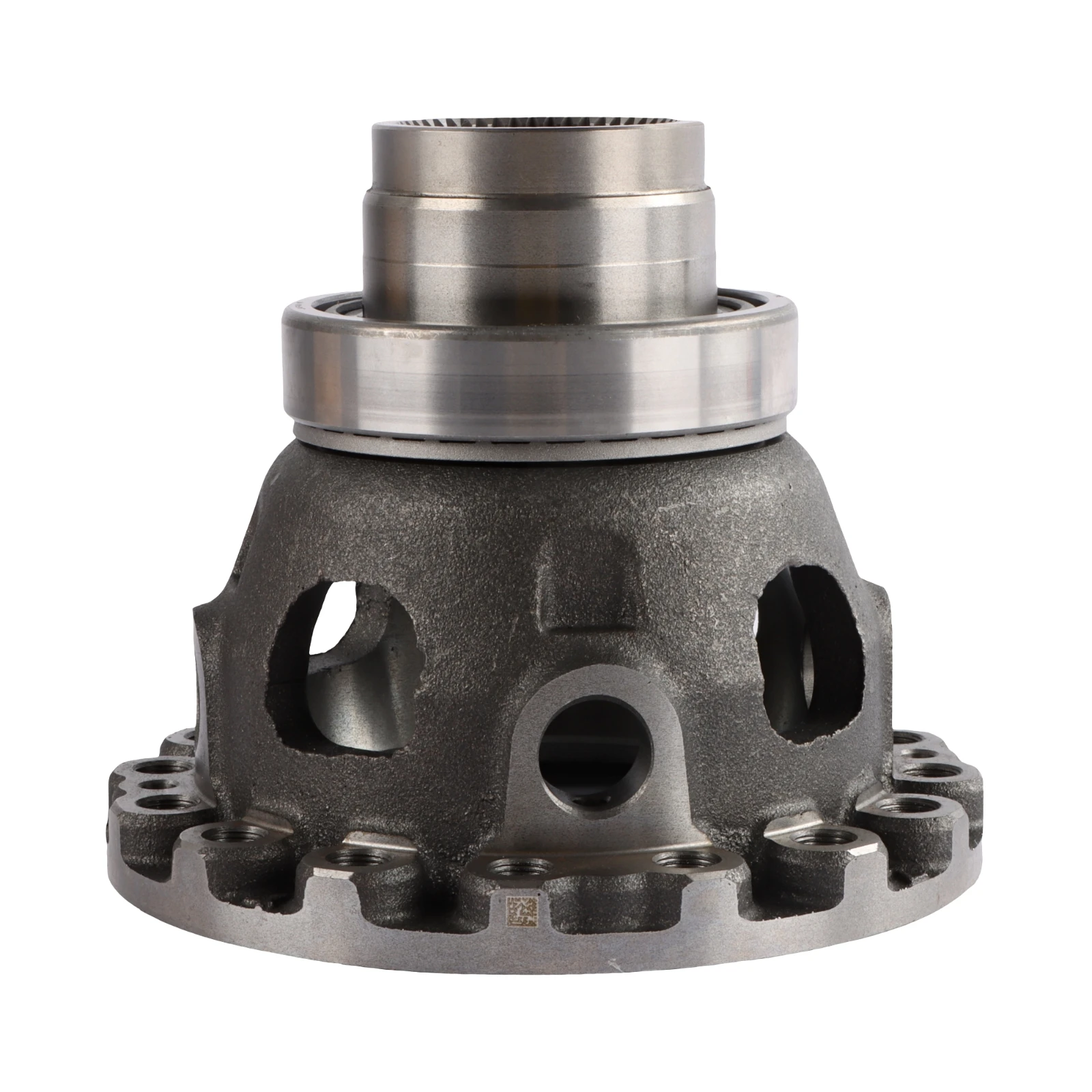 1Pc TF81 TF80 Trans… - image