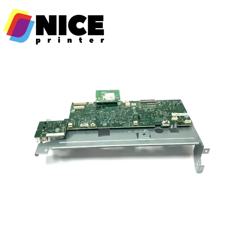 T730 Formatter Board For HP T520 T120 T730 T830 Main PCA Logic Board CQ890-67097 CQ891-67003 F9A28-67020 CQ890-67023 CQ891-67019