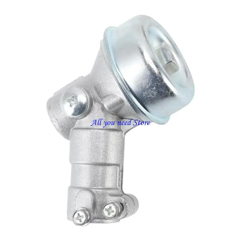 

K9FB Gear Head Gearboxes gearcase Accessory 24 Diameter Hole 7 Tooth Bolt Replacement