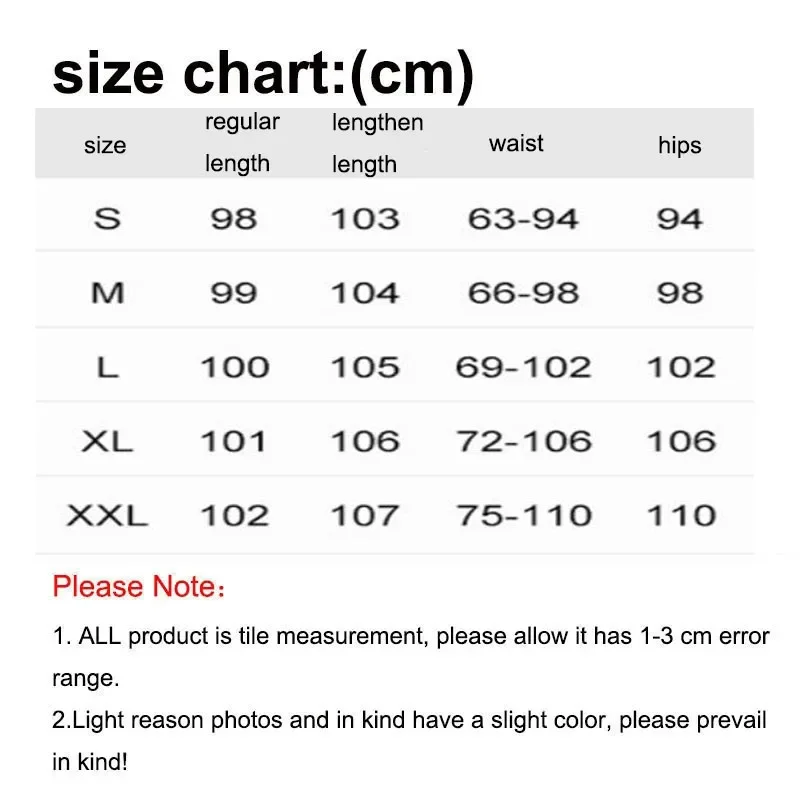 Calça feminina de cintura alta de perna larga, calça casual feminina de botões, moda coreana, solta, reta, primavera, outono, 2022