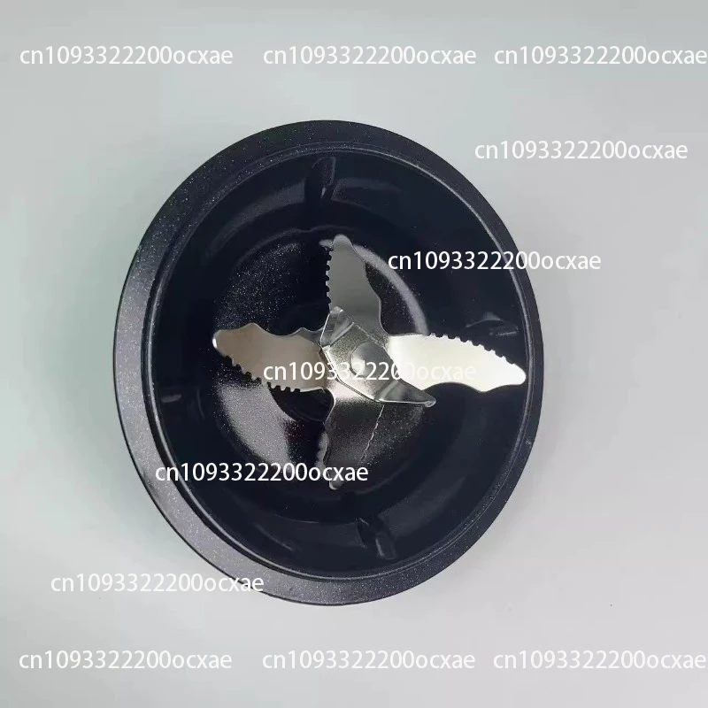 

Compatible with wall-breaking mixer blades MJ-BL1076/BL8068/CBL1096/BL71Q high-quality knife heating plate