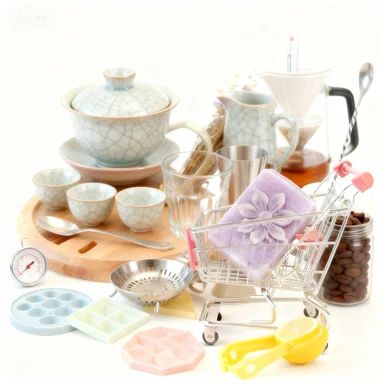 

Подседельный штырь для шоссейного велосипеда MTB, алюминий 450 мм для рамок 27,2, 28,6, 30,4, 30,8, 31,6 мм, легкая опора для рельсов 50 мм