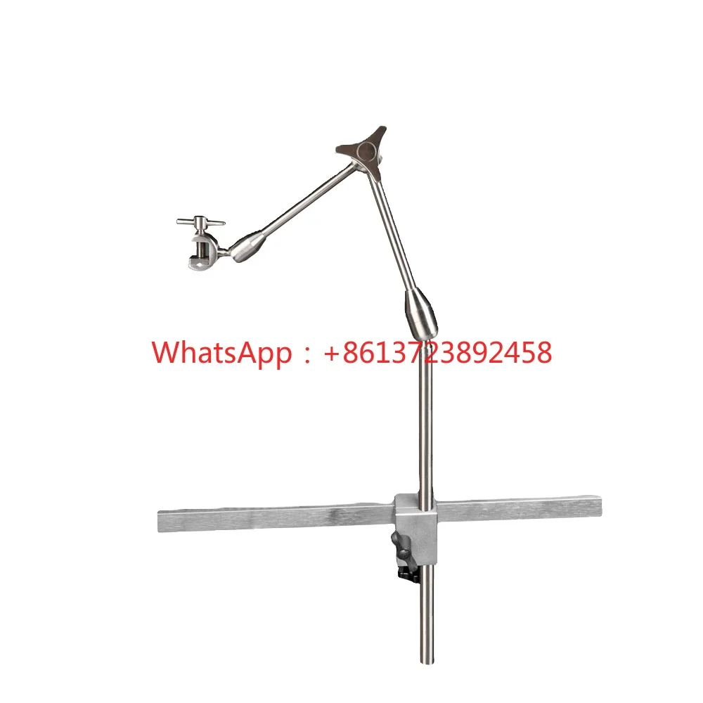 WEIYE Laparoscopic Instrument Holding Arm