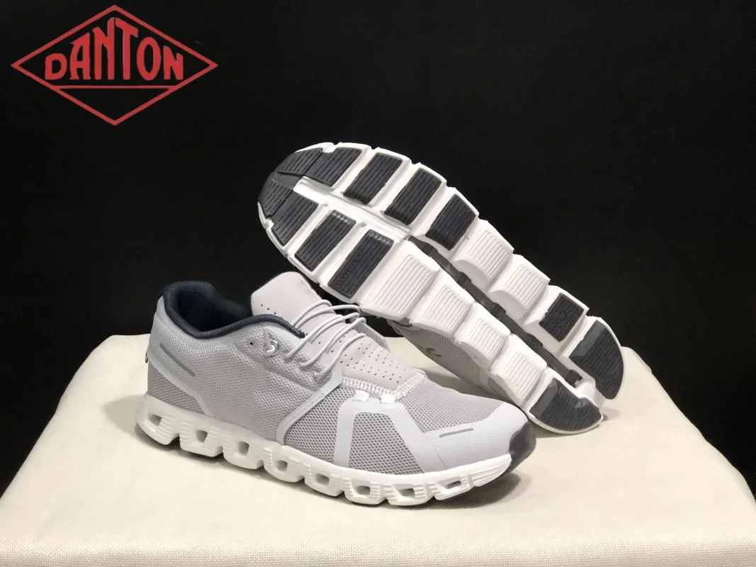 Cloudstratus3 umfassende Laufschuhe für körperliches Training für Herren und Damen, atmungsaktive, dämpfende Outdoor-Sneaker, Größe 36–45