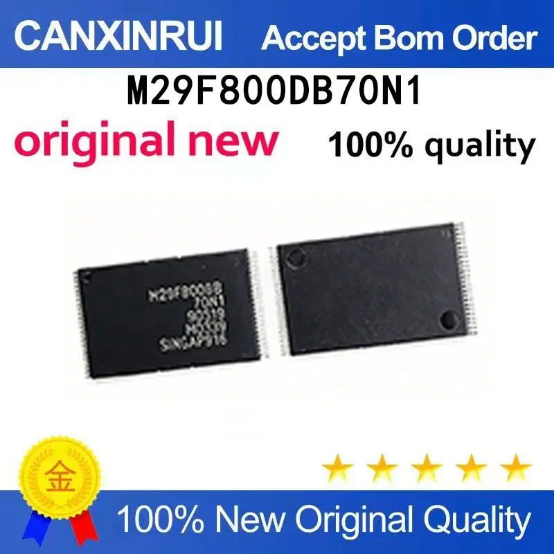 5-uds-100-uds-nuevo-chip-ic-original-m29f800db70n1-m29f800db-tsop48