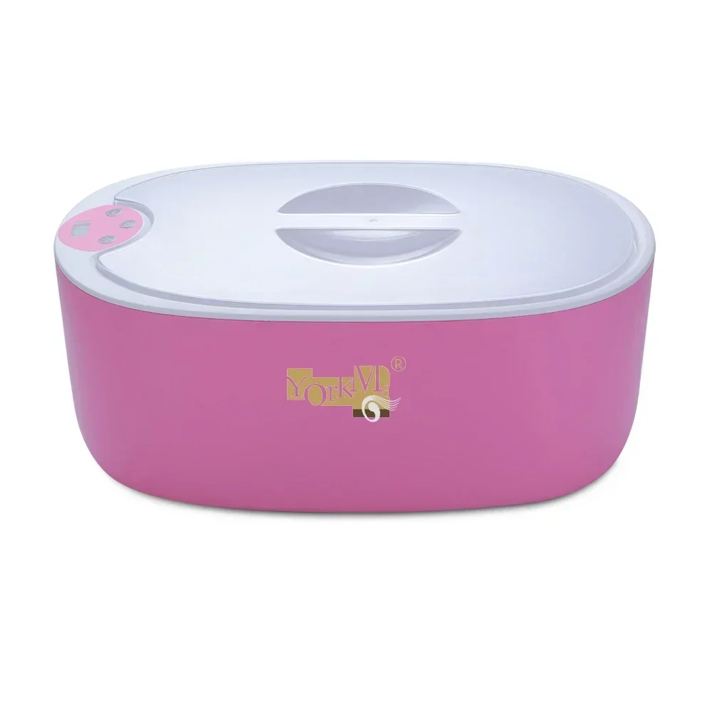 Salon Spa Beauty Skin Care Paraffin Wax Nourish Hand And Foot Paraffin Wax Warmer Nursing Hand and Food