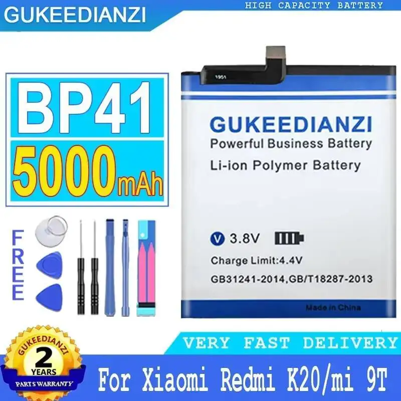 Durable For Xiaomi … - image