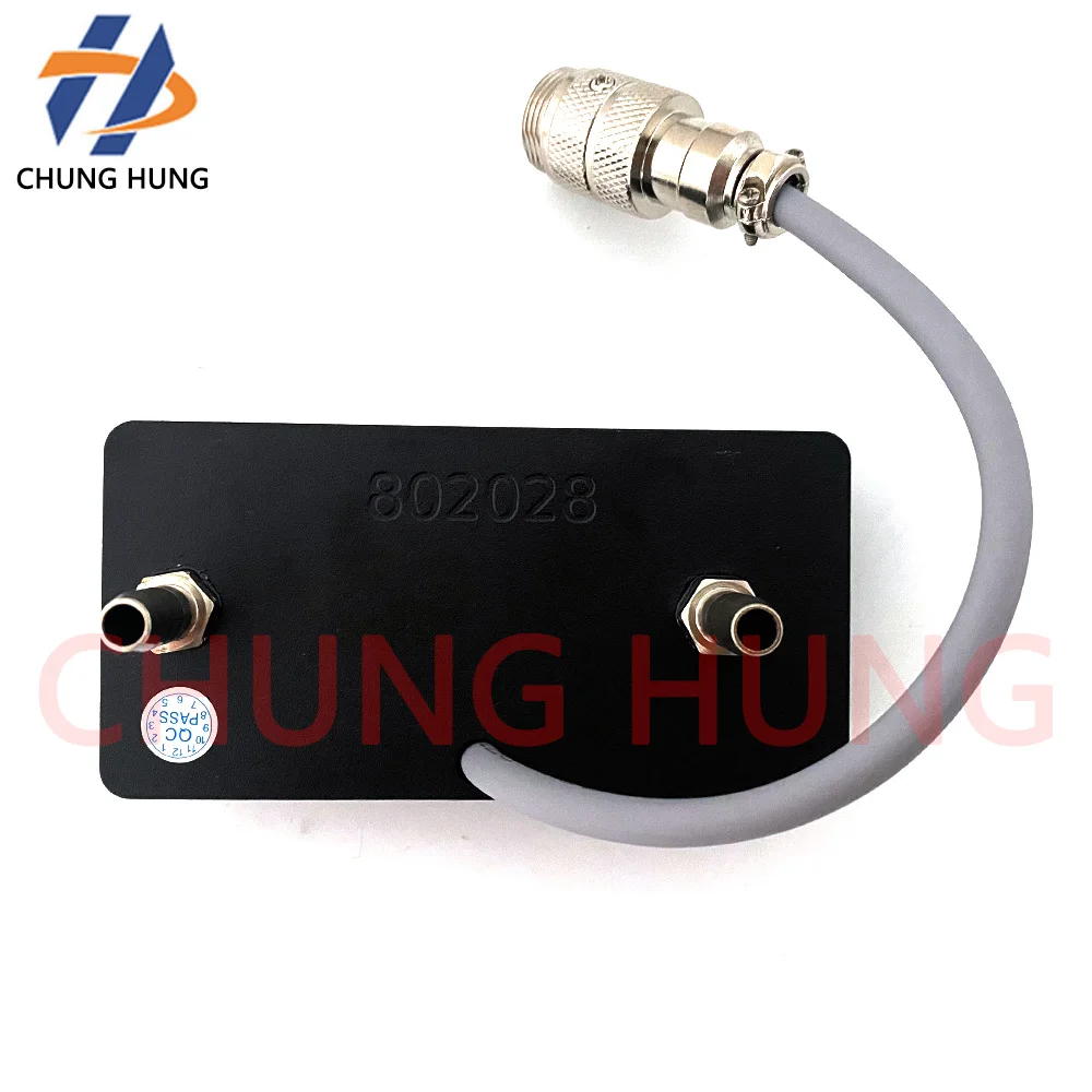 UVLED Curing Lamp for Epson I3200 Printer XP600TX800 Dual Nozzle Flatbed Machine LED Lamp Compatible with Epson I3200 Series