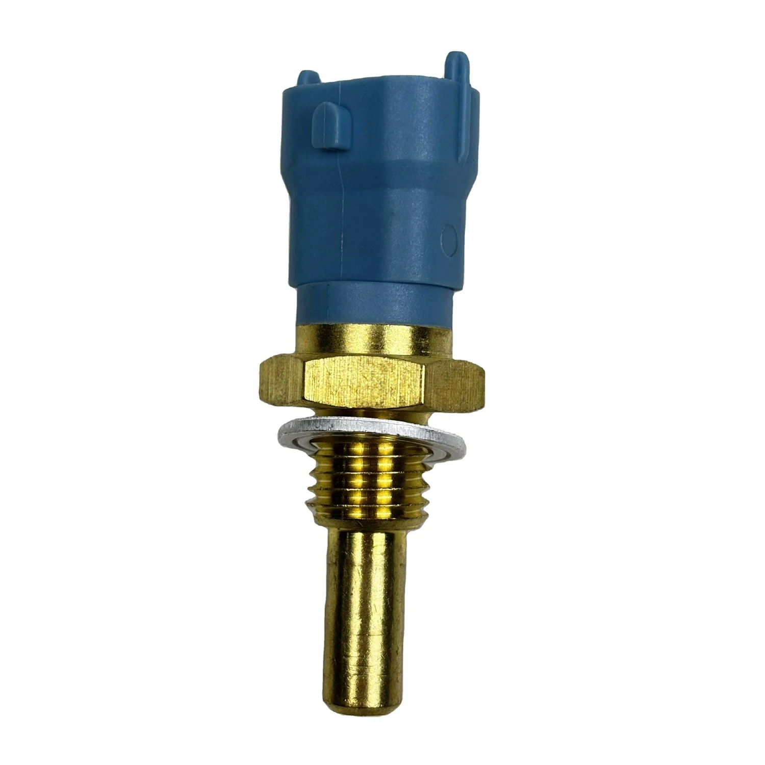 Temperature Sensor 21531072 For Volvo Penta D6  D11 D13 Engine