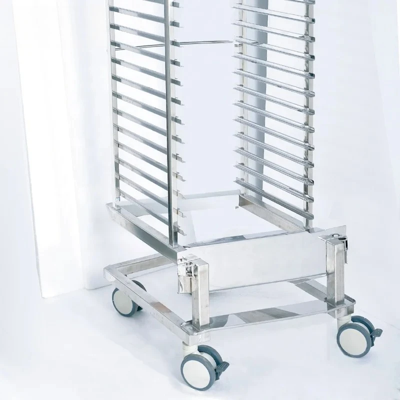 Electric Convection Combi Oven Combi Steam Oven Professional Kitchen Combi Oven