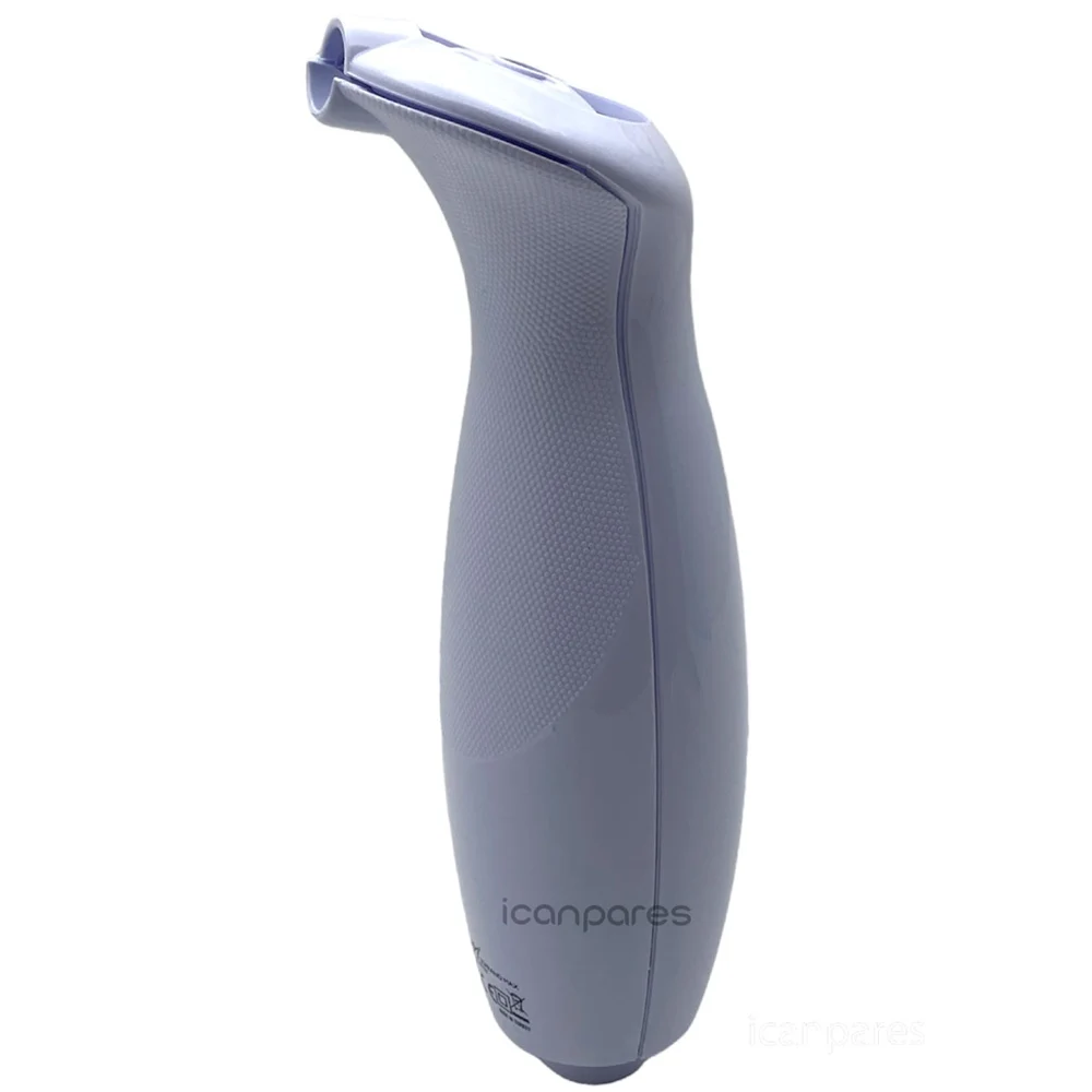 Совместим с пластиковым корпусом блендера Arzum AR1004 Soprano Max