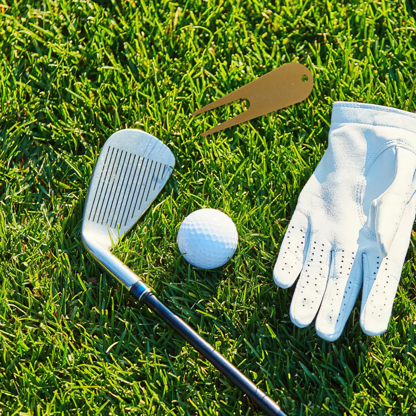 3-pecas-de-ferramenta-para-reparar-a-marcacao-do-golfe-em-metal-com-garfo-para-reparar-a-marcacao-marcador-de-bola-cabo-ergonomico-e-leve-para-restauracao-de-relvados-de-golfe