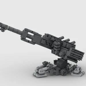 أعلى 8 مبيعات معبد ليغو الماسوني - رقم 6