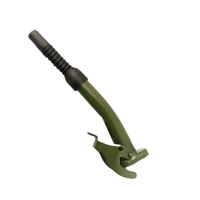 for Gallon Barrel YouTube Gland Duckbill Fuel Tube 20L American Barrel American Pour