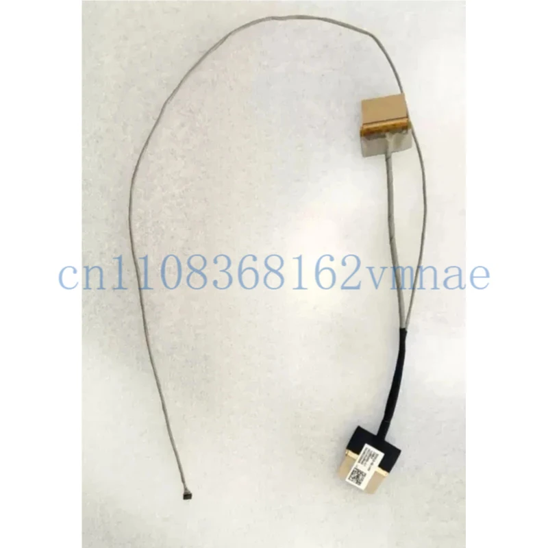 LCD LVDS Cable For Asus X555LD K555L F555L R556L X554L Y583L 1422-01UN0AS 40 PIN