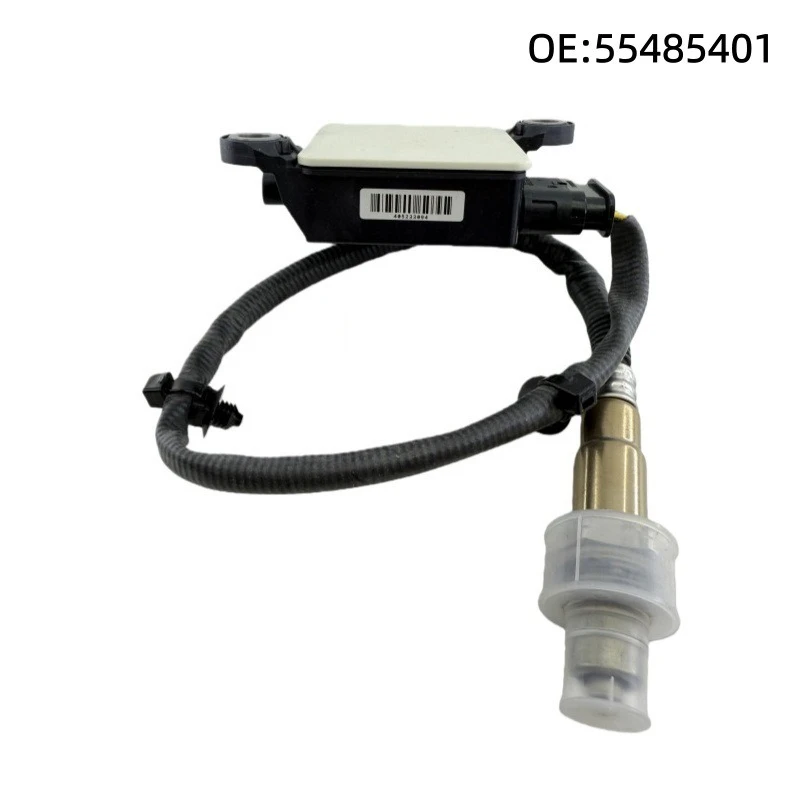 55485401 0281006750 PM Sensor For Vauxhall Opel Insignia Astra Zafira 2.0CDTi Diesel