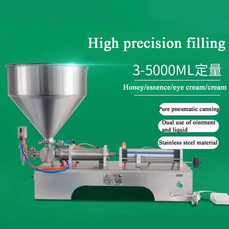 Pbobp Semi-Automati… - image