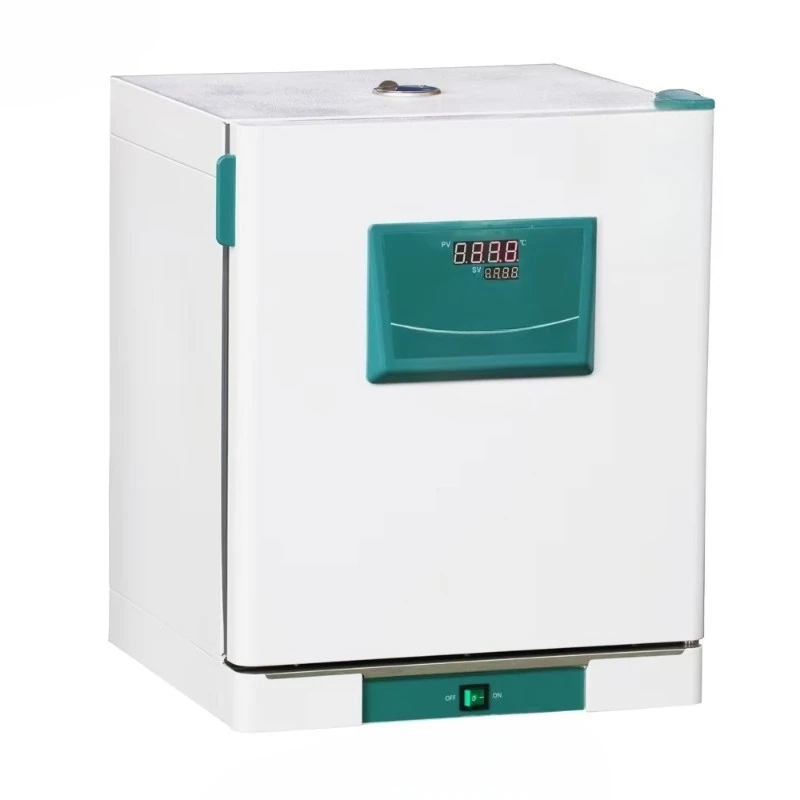 Laboratory use of climate room/plant growth room with humidity control