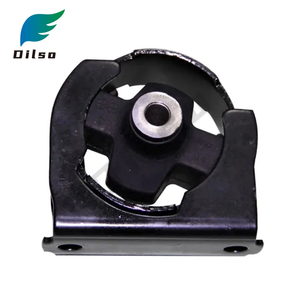Front Engine Mount For Toyota Corolla RAV4 ACA2 OEM 12361: A Comprehensive Review and Guide