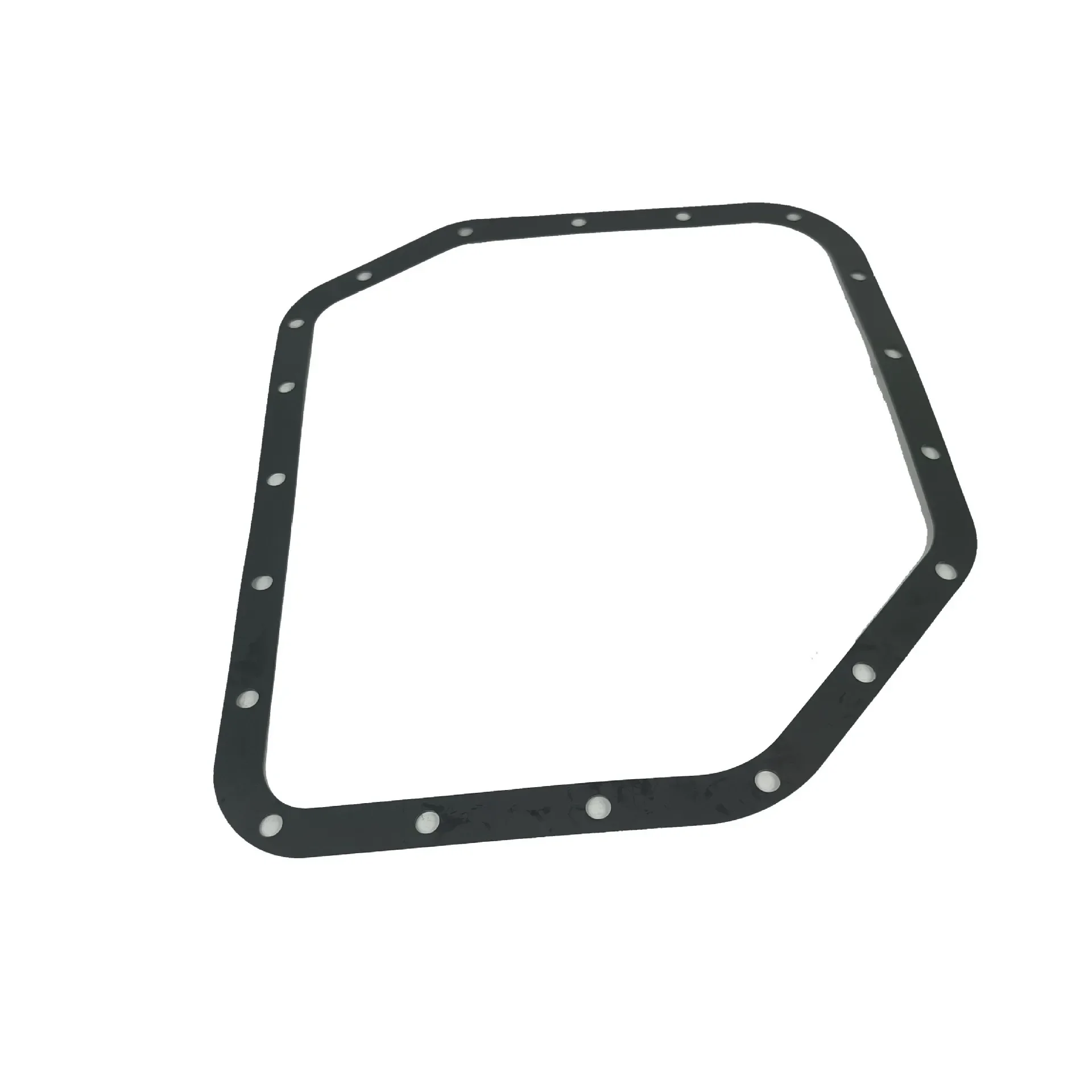 Transmission Filter Gasket Kit For COWIN Kaiyi C3 C3R E3 V3 Chery E3 Tiggo 2 3x ARRIZO 3 Karry K50 K60 Accessories 416AHA1503230