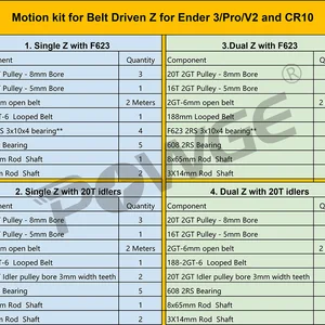9 Hauptverkaufs -Bogenschießen -Kit - №4