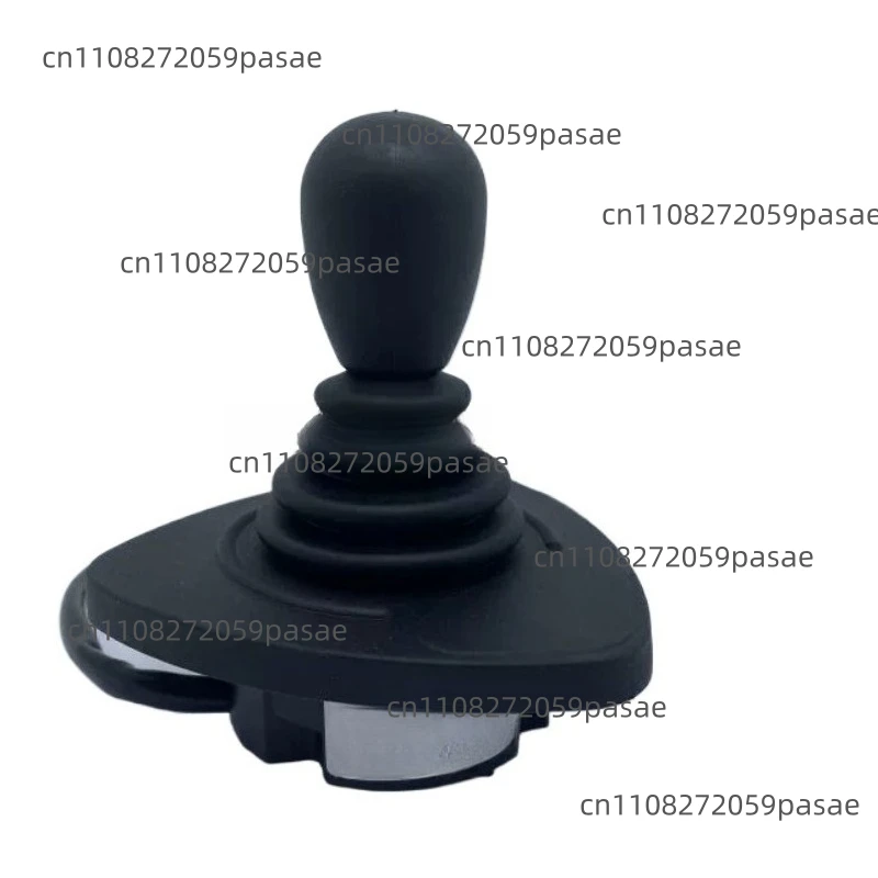 Applicable to forklift parts 7919040042, operation handles