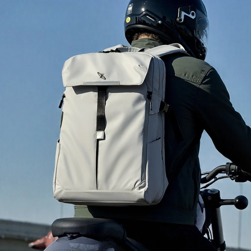 

Men Backpack Travel Bag Large Capacity Computer Bag Cycling Backpack Waterproof Kids Bag Class Bags for Girl Designer Bags Сумка