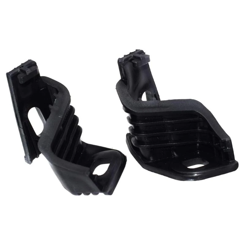 For F30 F31 F32 F33 F36 Car Front Headlight Repair Headlamp Bracket Holder