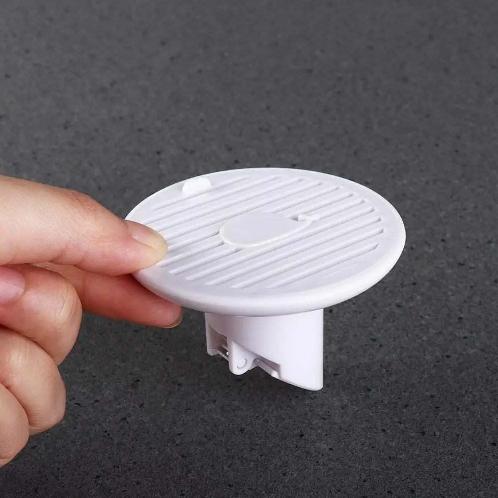 浴室の排水口の毛髪捕集器、床排水口のコア、トイレの排水口、床排水口のカバー、消臭ストッパー、排水フィルター