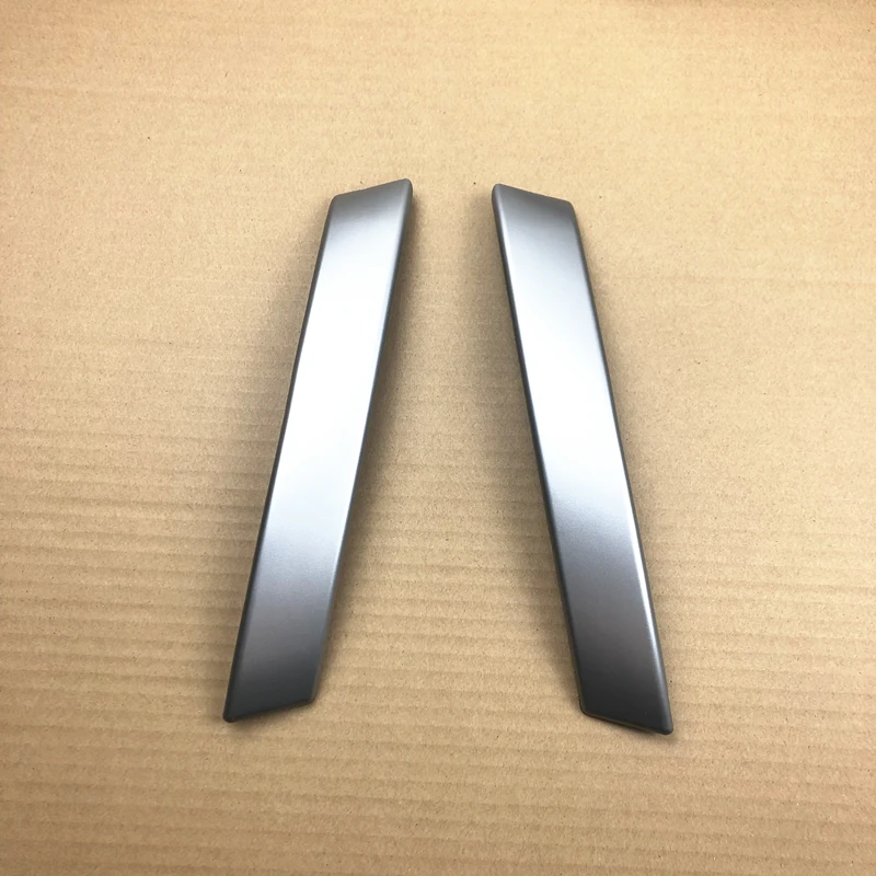 For NISSAN 2008-2015 QASHQAI J10 Door Inner Handle Car Interior Door Handle  Accessories