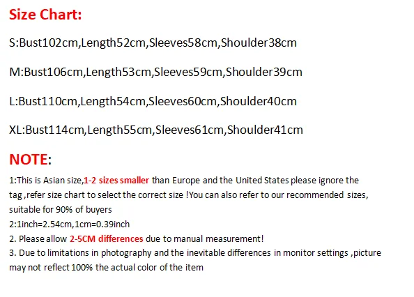سترة جلدية للنساء من جلد الغنم من Tcyeek للربيع والخريف بياقة واقفة سترة جلدية قصيرة سوداء بأكمام طويلة Chaqueta Cuero Mujer