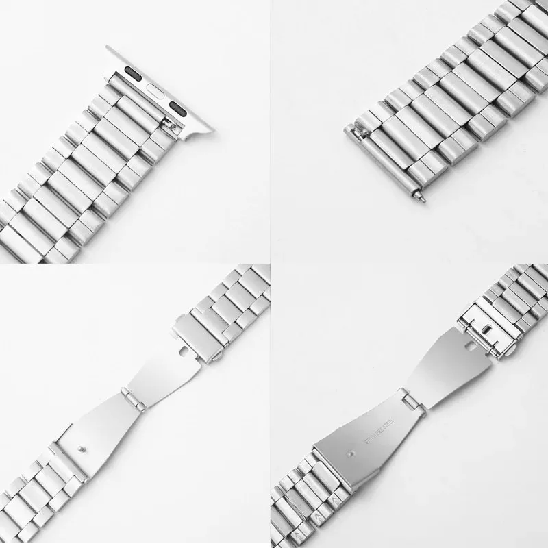 Thumbnail 2 - #44 New Samsung Watch Straps Arrivals