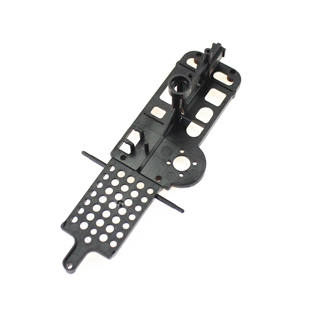 K110S.0002 Main Frame for Wltoys XK K110S RC Helicopter Spare Parts Upgrade Parts