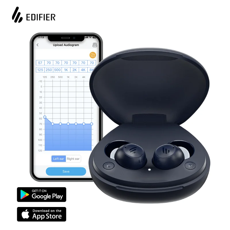 Edifier Mini Super …