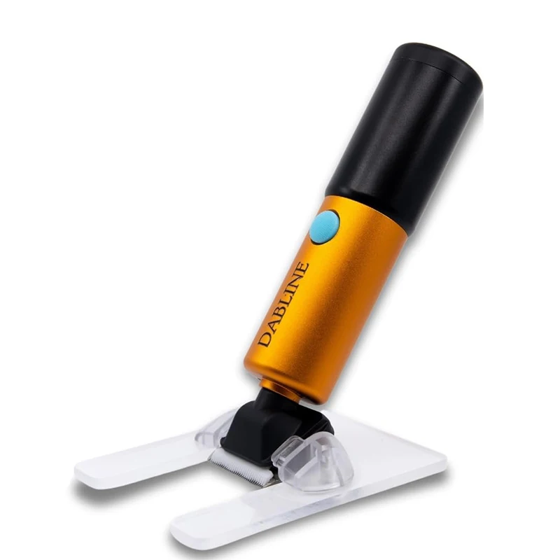 Carpet Trimmer Guide Engraving Machine Electric Speed Adjustable Tufted Engraving Shears