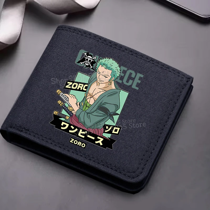 ワンピース　チョッパー　グッズ　まとめ ONE PIECE MUGIWARA STORE HARAJUKUに チョッパーが遊びきてくれ