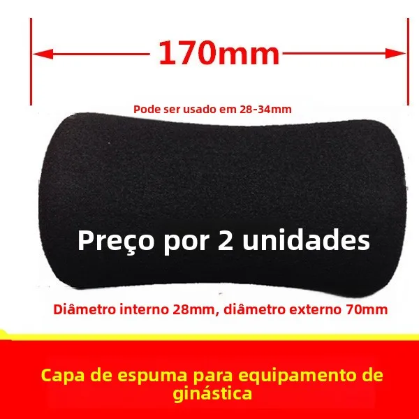 capa-de-espuma-universal-para-gancho-de-pe-de-maquina-de-inversao-esportiva-equipamento-de-fitness-acessorios-para-exercici
