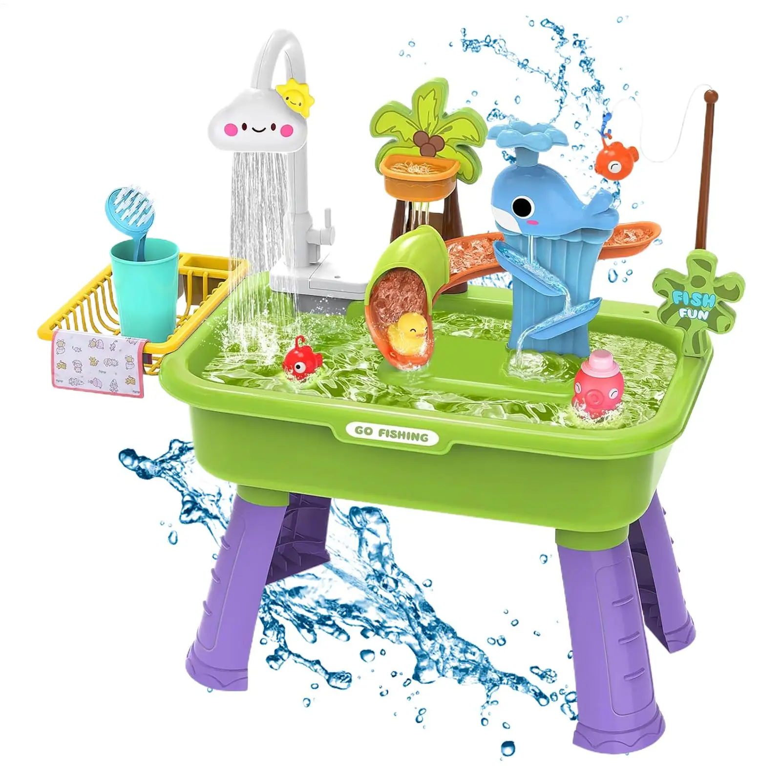 fregadero-de-juego-electrico-para-ninos-con-agua-corriente-juego-de-imitacion-de-cocina-a-pilas-mesa-de-agua-para-jardin-y-viajes