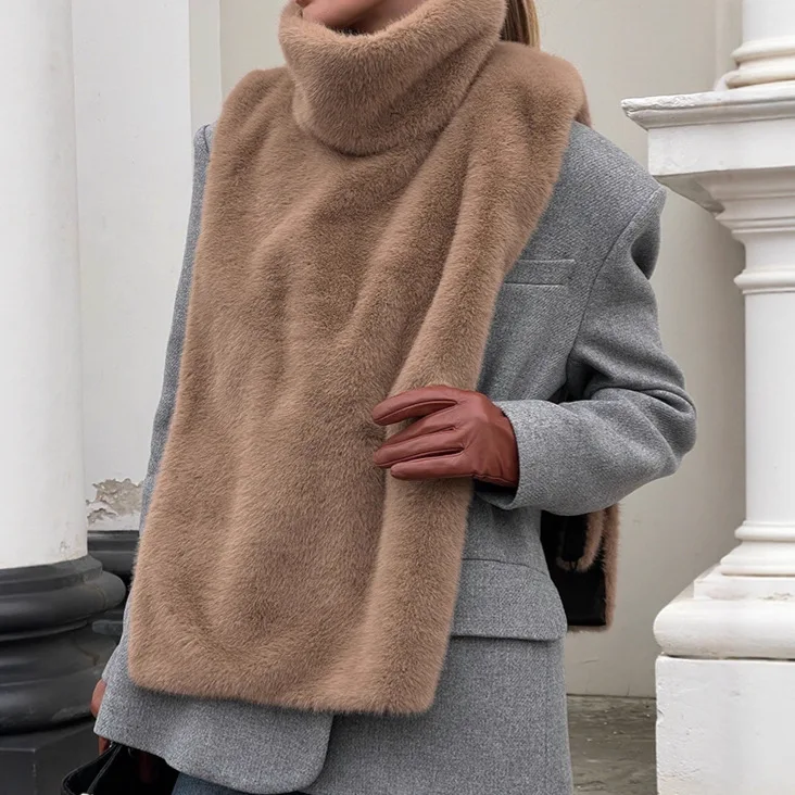 ベスト チョッキ 厚手 レディース 刺繍入り 秋 ベルベット ドレープ アーガイル ラペル ボタン付き 英国風 大学紳士 Y2K