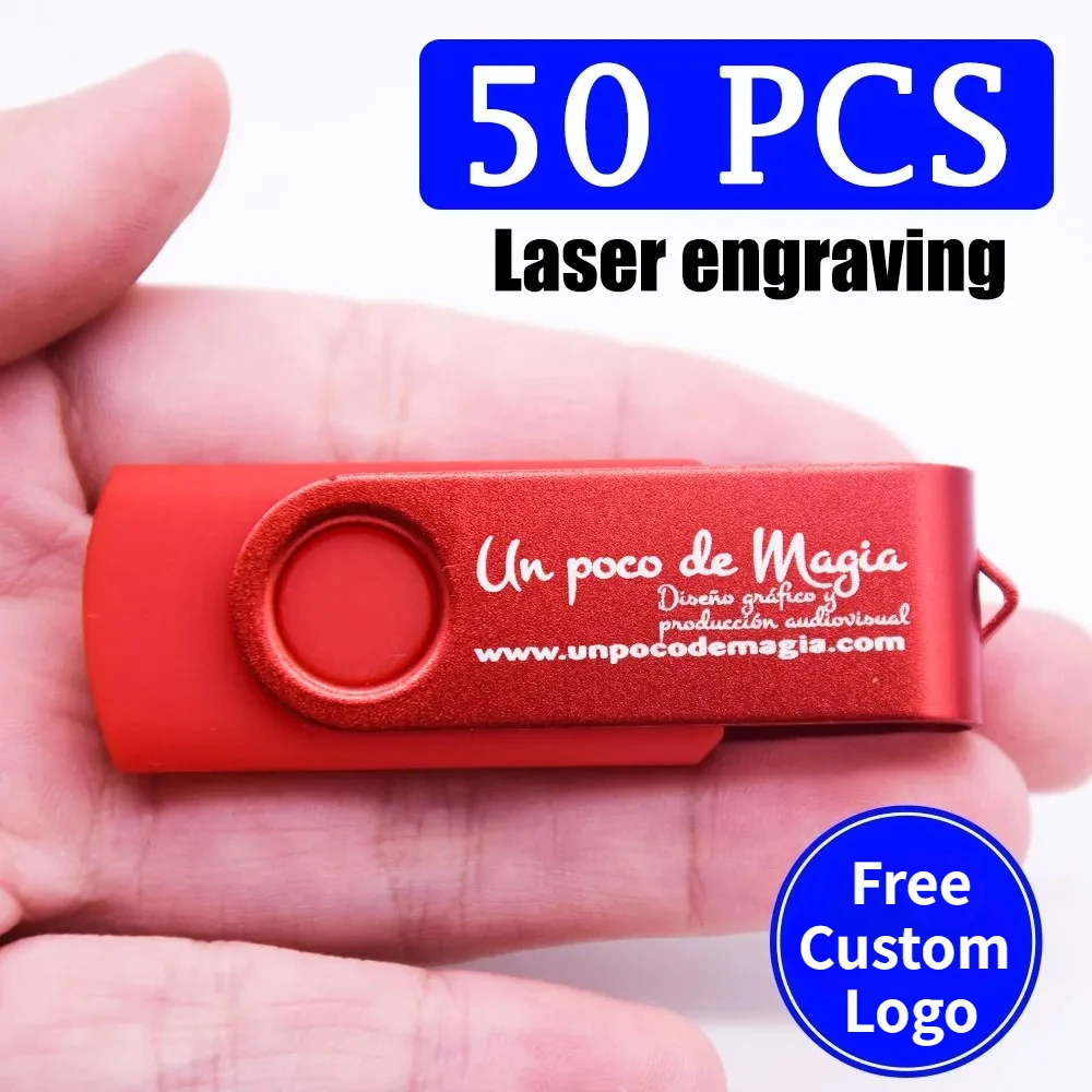 50 Pcs Lot Usb 2.0 …