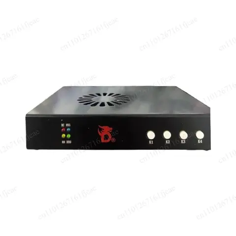 HDMI Fuser Adapter -AliExpress
