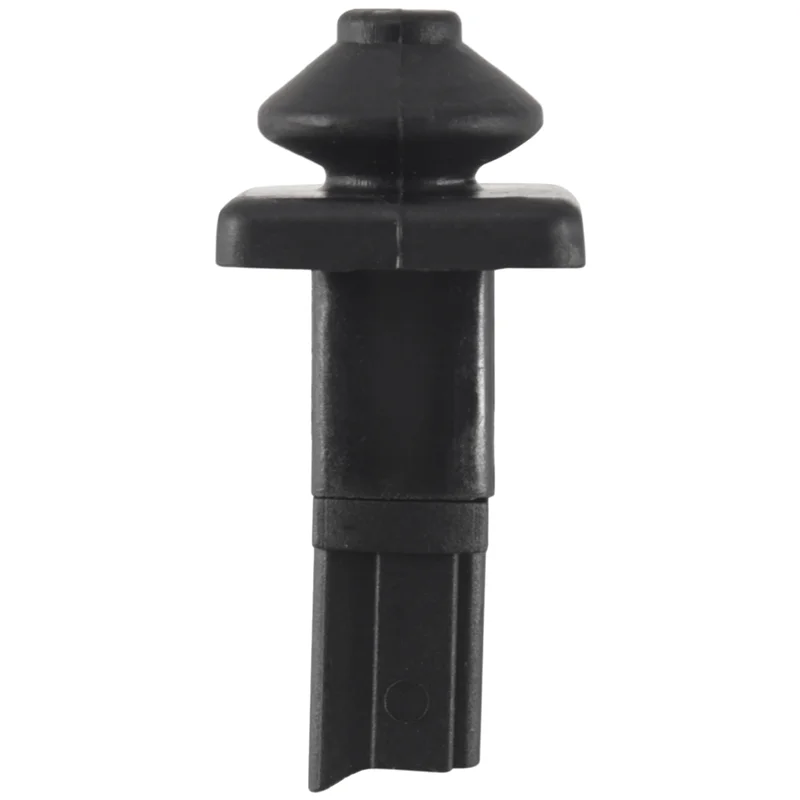 2Pcsxinterior الباب مفتاح الإضاءة 2 دبوس لميتسوبيشي باجيرو مونتيرو V31 V32 V33 MB698713 قطع غيار السيارات استبدال الملحقات